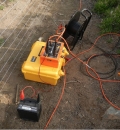 Equipo-Abem-switch-para-aumentar-profundidad-de-exploracion
