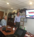 hgg-exposicion-informe