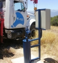 Instalacion-hidraulica-terminada