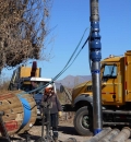 Instalacion-de-bomba-sumergible-de-10