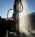 Desarrollo-del-pozo-con-airlift