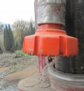 Herramienta-de-perforacion-de-la-maquina-dual-rotary