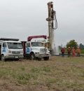Maquinas-y-equipo-humano-de-CChP