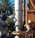 Soldadura-de-canos-de-acero-inoxidable-para-habilitacion-definitiva