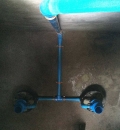 Lixor2