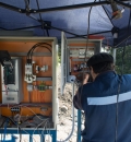 Conexion-de-tablero-electrico-al-sistema-de-telemetria-smart-wells