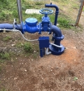 Control-de-niveles-del-acuifero-con-telemetria-smart-wells