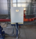 Control-industrial-con-sistema-de-telemetria-smart-wells
